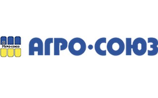 Агро-Союз-Київ