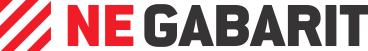 NEGABARIT