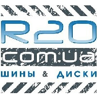 r20.com.ua