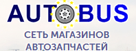 Інтернет-магазин 