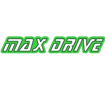 Max Drive
