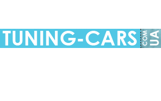 Tuning Cars