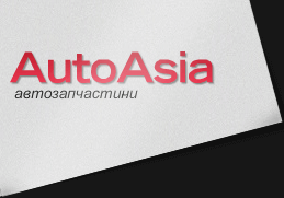 AutoAsia