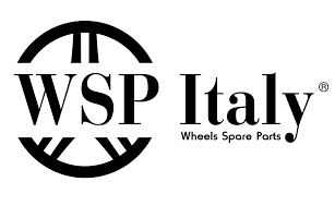 Wsp Italy