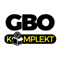 GBOkomplekt