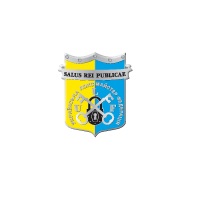 Локсмайстер