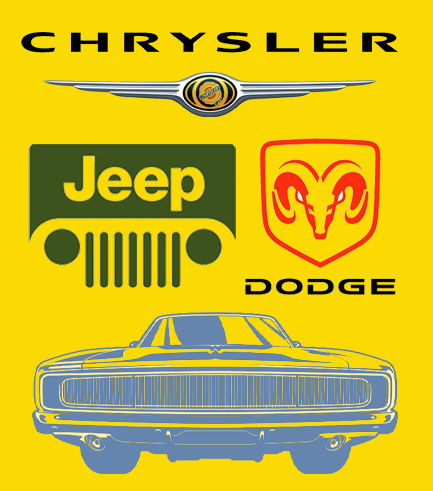 CDJparts