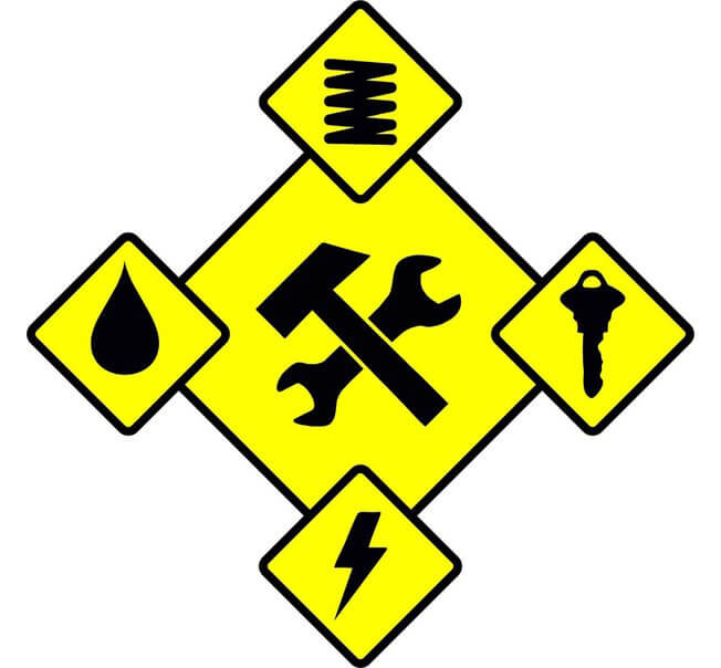 ОБШИВКА МІКРОАВТОБУСІВ