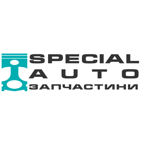 special auto запчастини