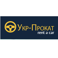 Укр-Прокат