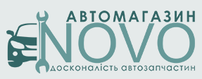 NOVO