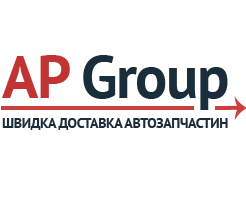 AP Group