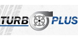 Turbo-Plus