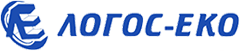 Логос-Еко