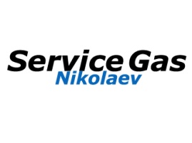 ServiceGas Nikolaev