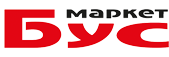 БусМаркет