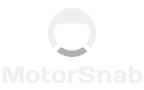 MotorSnab