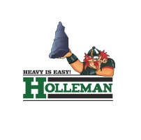 Holleman