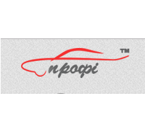 СТО «Профи»