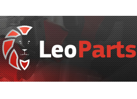 Leoparts