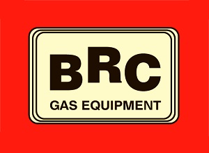 BRC Київ