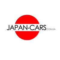 Japan-Cars