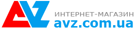 AVZ