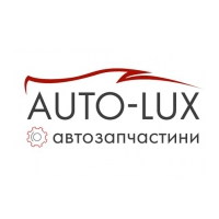 Auto-Lux