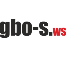 gbo-s.ws