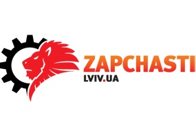 Zapchasti.lviv.ua