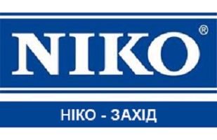 НІКО ЗАХІД