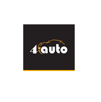 4 auto