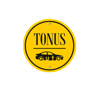 TONUSauto