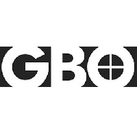 Gbo-plus