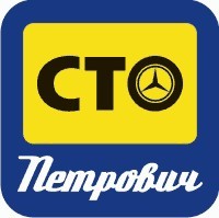 СТО «Петрович»