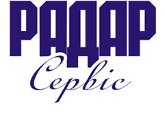 Радар-Сервіс