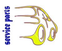 Service Parts