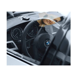 ВОЛИНЬКЛЮЧСЕРВІС