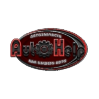 AutoHelp