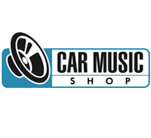 CarMusicShop