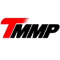 ТММР