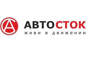 Автосток