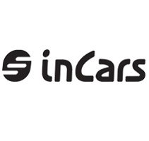 іnCars