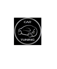 CAR-TUNING