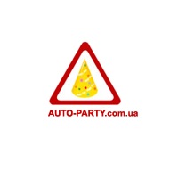 Auto-Party
