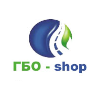 GBOSHOP