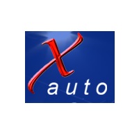 X-AUTO