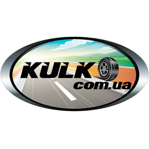 KULKO.COM.UA