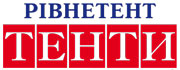 РІВНЕТЕНТ
