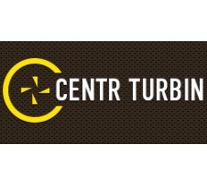 Centr Turbin